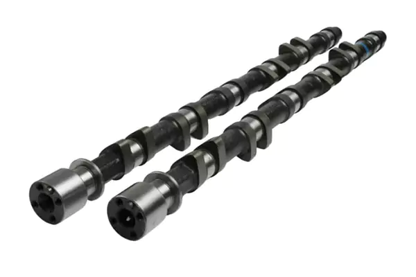 Kelford Cams RB26 Camshafts