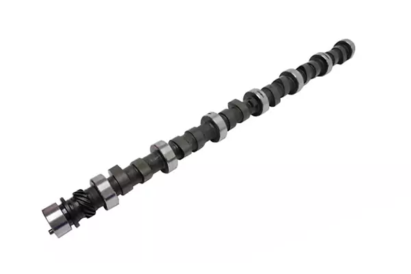 Kelford Cams RB30E SOHC Turbo Camshaft