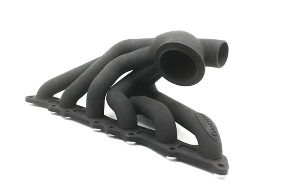 Turbo Manifolds