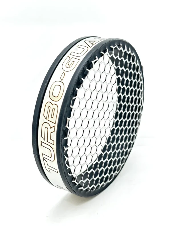 Turbo-Guard Maxx Screen Filter - Image 2