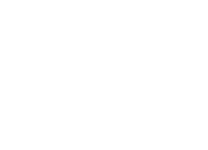 OEX