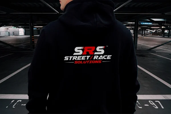 Merchandise