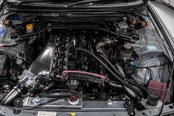 RB20