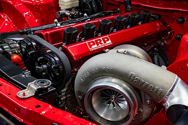 RB26