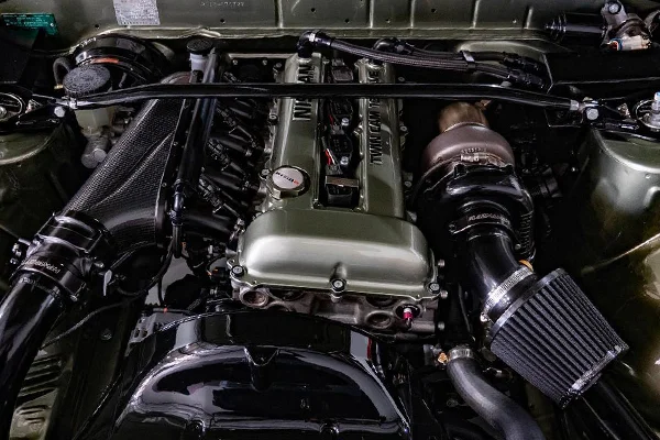 SR20