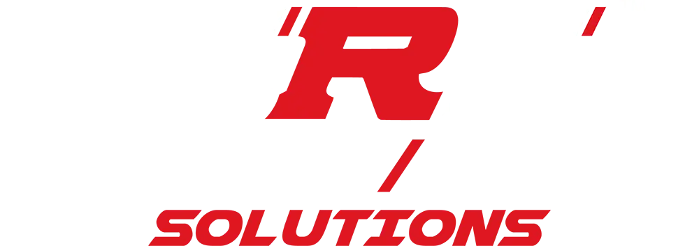 Street Race Solutions