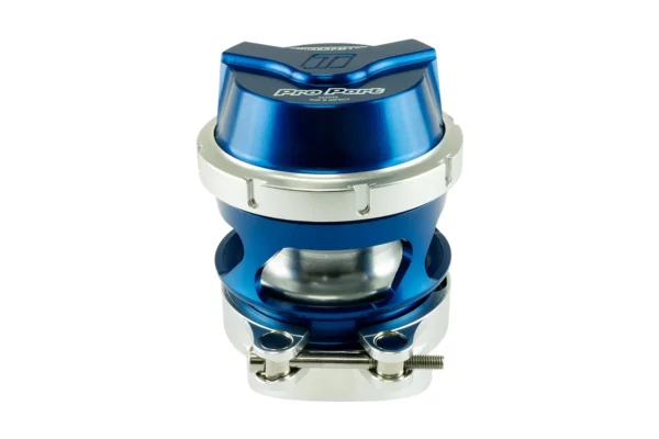 Turbosmart - GenV ProPort BOV - Image 2