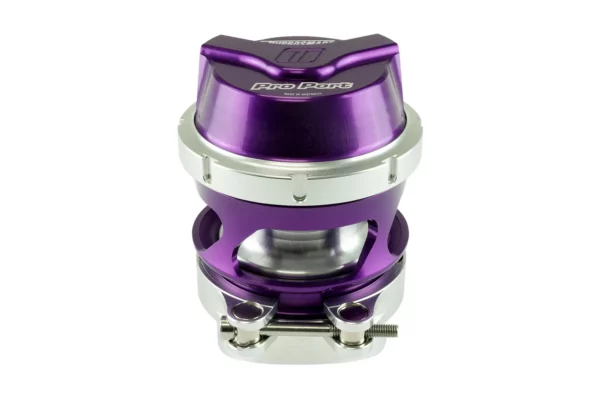 Turbosmart - GenV ProPort BOV - Image 3