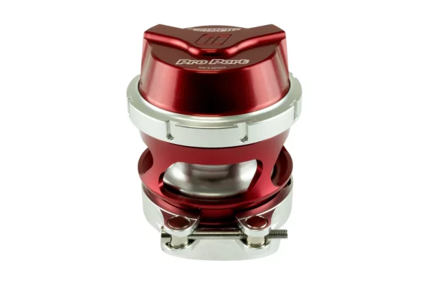 Turbosmart - GenV ProPort BOV - Image 4
