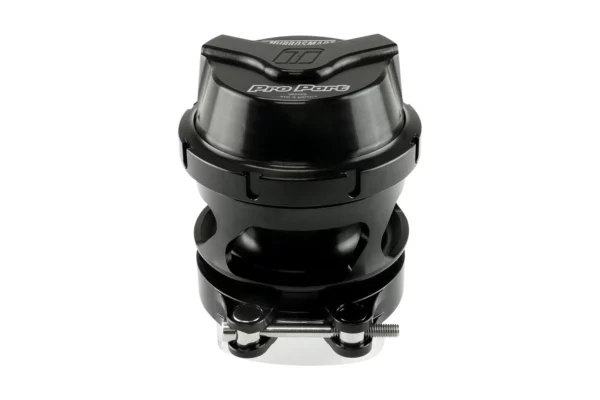 Turbosmart - GenV ProPort BOV - Image 5