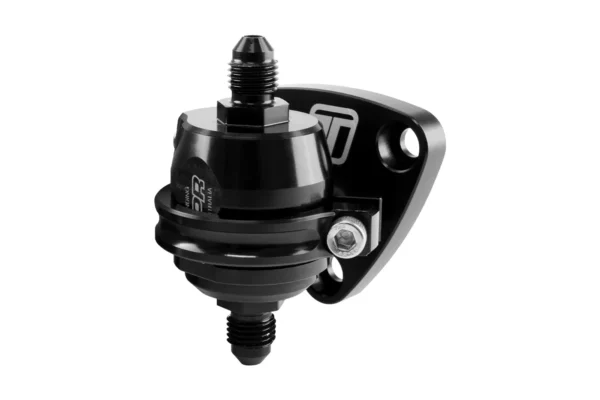 Turbosmart - Oil Pressure Regulator (V2) Billet Bracket - Image 3