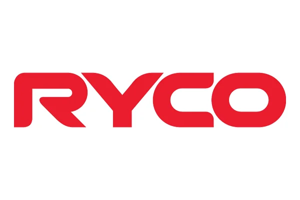 Ryco Filters