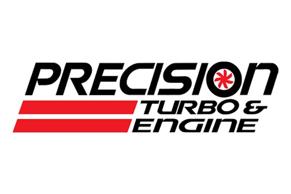 Precision Turbo & Engine