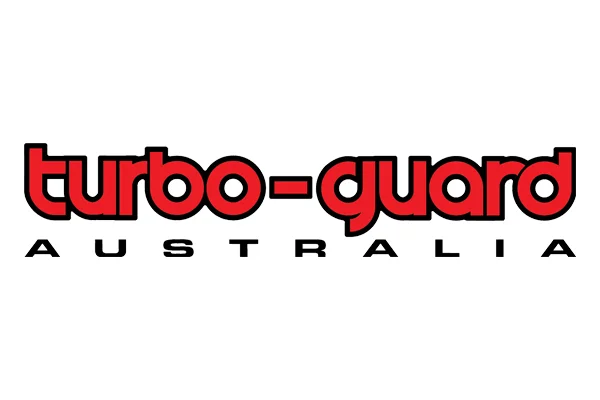 Turbo-Guard