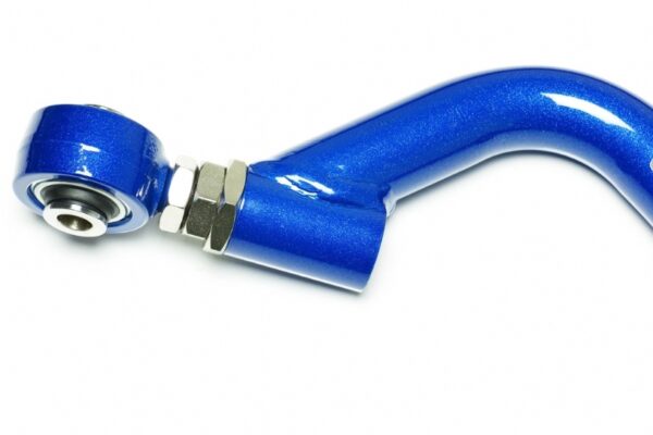 HARDRACE - Rear Upper Camber Arms (Nissan Silvia S13 S14 S15 & Skyline R33 R34) - Image 4