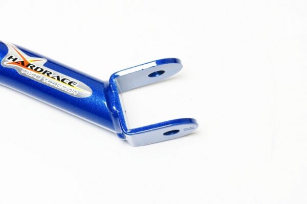HARDRACE - Rear Upper Camber Arms (Nissan Silvia S13 S14 S15 & Skyline R33 R34) - Image 3