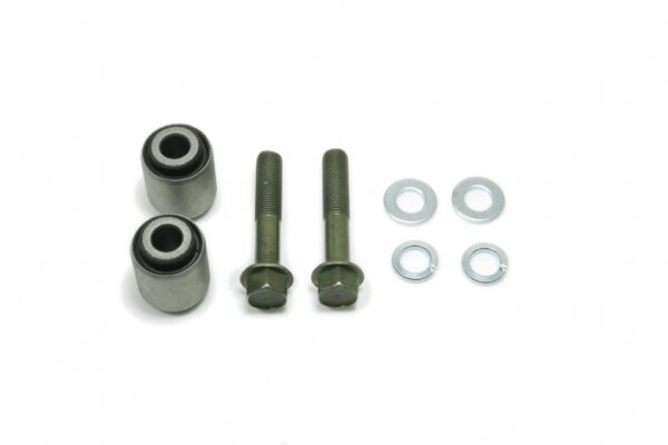 HARDRACE - HICAS Removal Kit (Nissan Silvia S13 & Skyline R32 R32 GTR) - Image 8