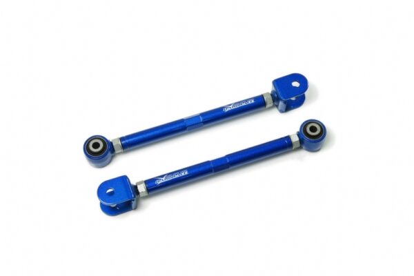 HARDRACE - HICAS Removal Kit (Nissan Silvia S13 & Skyline R32 R32 GTR) - Image 6