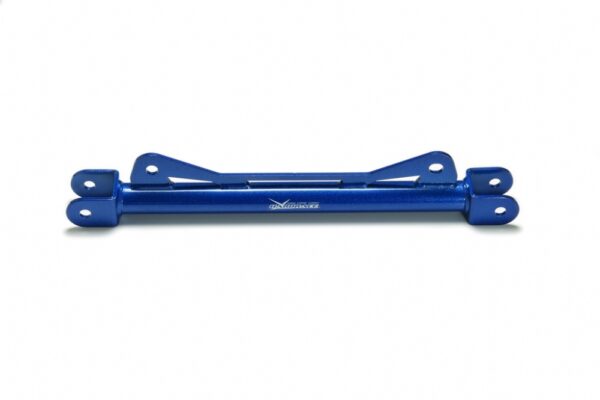 HARDRACE - HICAS Removal Kit (Nissan Silvia S13 & Skyline R32 R32 GTR) - Image 5