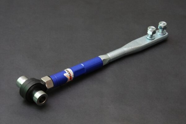HARDRACE - Front Caster Arms (Nissan Skyline R33 R34 GTS-T GT-T & Silvia S14 S15) - Image 4