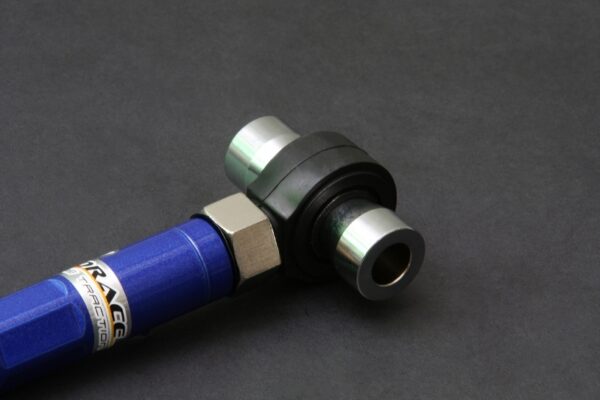 HARDRACE - Front Caster Arms (Nissan Skyline R33 R34 GTS-T GT-T & Silvia S14 S15) - Image 2