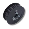 Platinum Racing Products - PRP Dry Sump Pulley 36