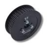 Platinum Racing Products - PRP Dry Sump Pulley 37