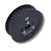 Platinum Racing Products - PRP Dry Sump Pulley 38