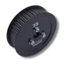 Platinum Racing Products - PRP Dry Sump Pulley 39