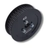 Platinum Racing Products - PRP Dry Sump Pulley 40