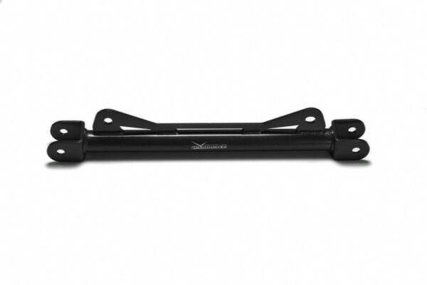 HARDRACE – HICAS Removal Kit BLACK (Nissan Silvia S13 & Skyline R32 R32 GTR) - Image 4