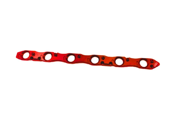 Platinum Racing Products - Nissan RB Coil Bracket (Twin Cam) - Image 2