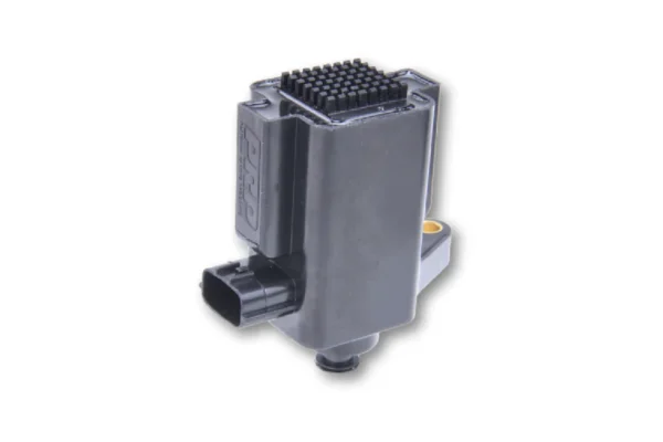 Platinum Racing Products - IGN-35A Ignition Coil