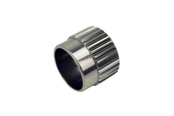 PRP NISSAN RB OIL PUMP CRANK COLLARS