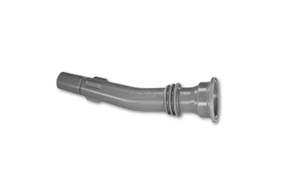 Platinum Racing Products - Next Gen Stalk BENT Stalk