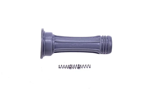 Platinum Racing Products - Next Gen Stalk RB TWIN CAM