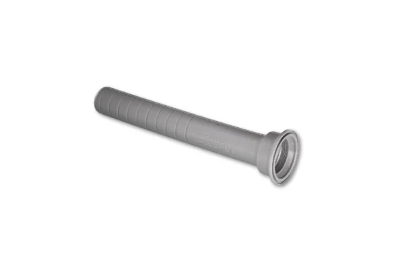 Platinum Racing Products - Next Gen Stalk STRAIGHT STALK