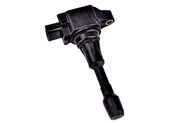 Platinum Racing Products - R35 GTR Ignition Coils (VR38)