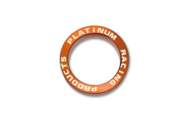 Platinum Racing Products - RB Oil Pump Alignment Tool