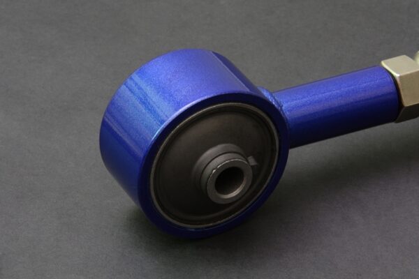 HARDRACE - Heavy Duty Caster Arms (Nissan Silvia S14 S15 & Skyline R33 R34) - Image 4