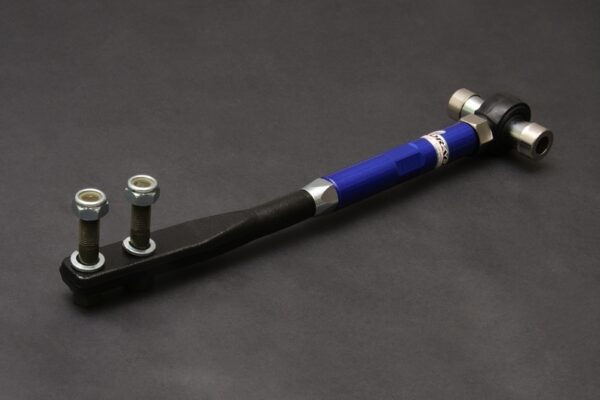 HARDRACE - Heavy Duty Caster Arms (Nissan Skyline R32 GTR R33 R34) - Image 2