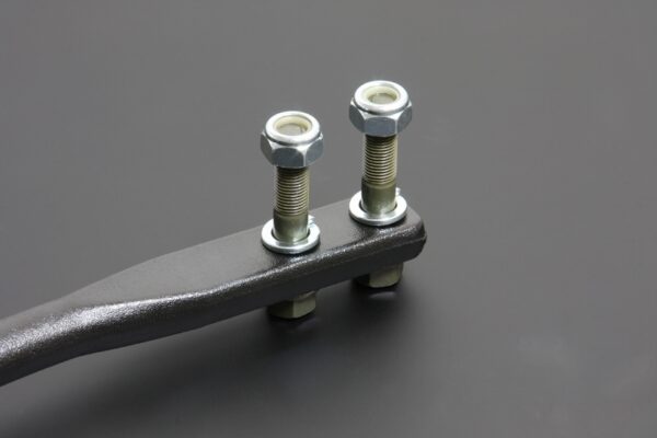FRONT TENSION/CASTER ROD NISSAN, SKYLINE, R32 GTR, R33, R34 GTT AWD