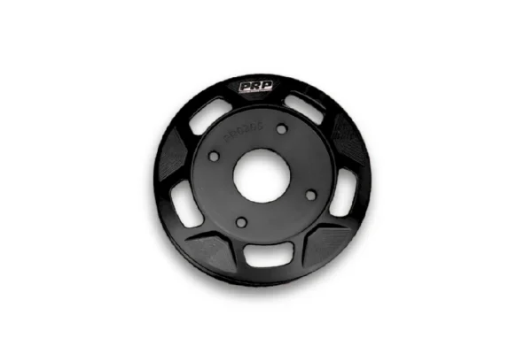 Platinum Racing Products - PRP RB Water Pump Reduction Pulley (Nissan RB)