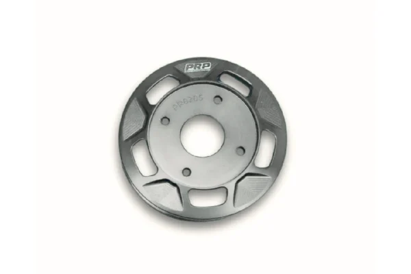 Platinum Racing Products - PRP RB Water Pump Reduction Pulley (Nissan RB)