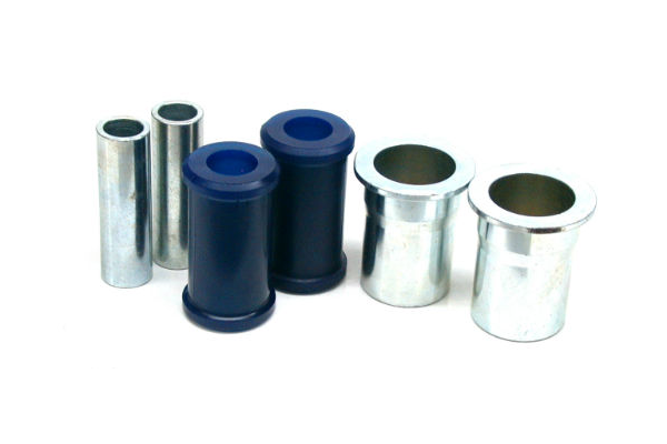 SuperPro Control Arm Lower-Inner Bush Kit