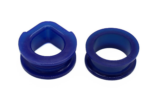 SuperPro - Steering Rack & Pinion Mount Bush (Nissan Silvia 180SX, S13)