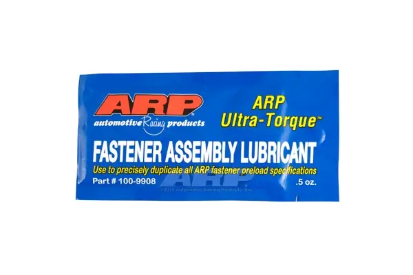 Lubricant