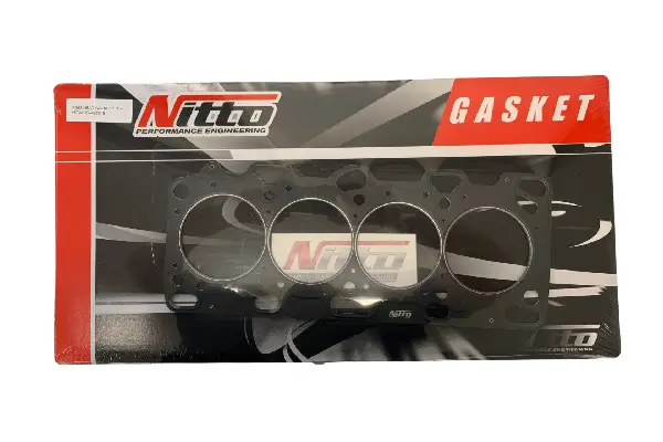 Nitto 4G63 Head Gasket 86mm