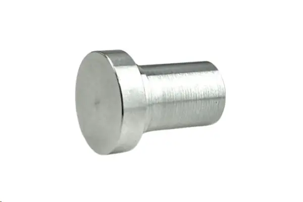 Platinum Racing Products - PRP RB Dip Stick Bung 