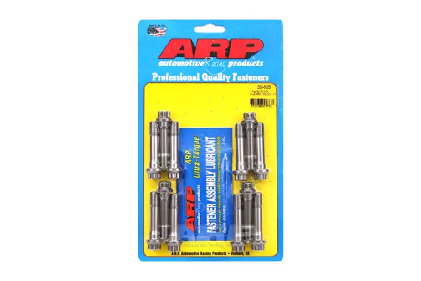 ARP 1JZ & 2JZ Rod Bolts